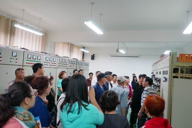 http://old.jqgmzz.cn/UploadFiles/xydt/2019/6/201906181056120960.jpg