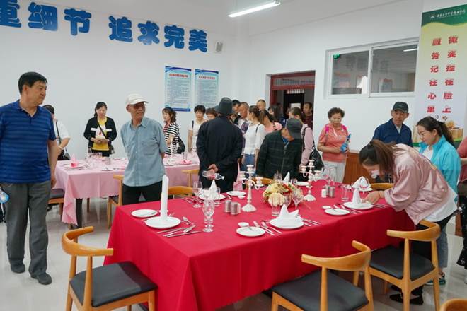 http://old.jqgmzz.cn/UploadFiles/xydt/2019/6/201906181058599346.jpg