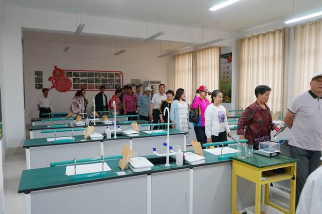 http://old.jqgmzz.cn/UploadFiles/xydt/2019/6/201906181059323056.jpg