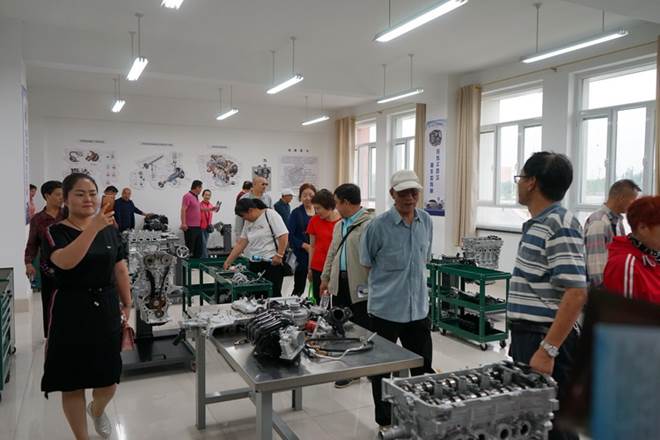 http://old.jqgmzz.cn/UploadFiles/xydt/2019/6/201906181100529516.jpg