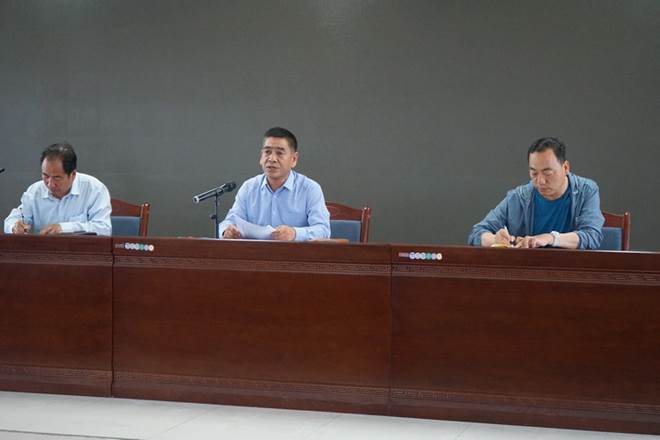 http://old.jqgmzz.cn/UploadFiles/xydt/2019/6/201906150932326512.jpg