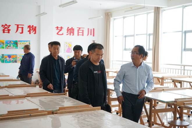 http://old.jqgmzz.cn/UploadFiles/xydt/2019/6/201906141522374501.jpg