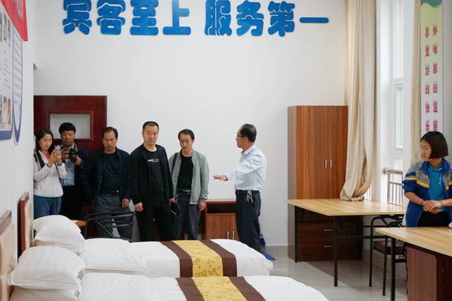 http://old.jqgmzz.cn/UploadFiles/xydt/2019/6/201906141523380607.jpg