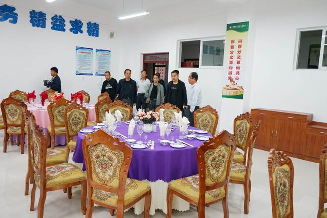 http://old.jqgmzz.cn/UploadFiles/xydt/2019/6/201906141524499753.jpg