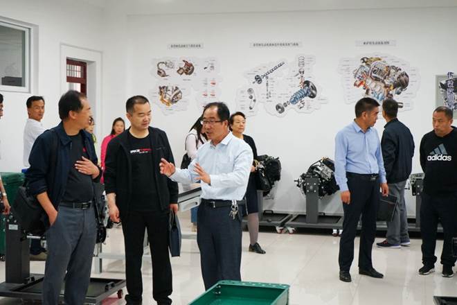 http://old.jqgmzz.cn/UploadFiles/xydt/2019/6/201906141526559720.jpg