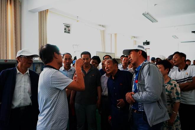 http://old.jqgmzz.cn/UploadFiles/xydt/2019/6/201906131038276885.jpg