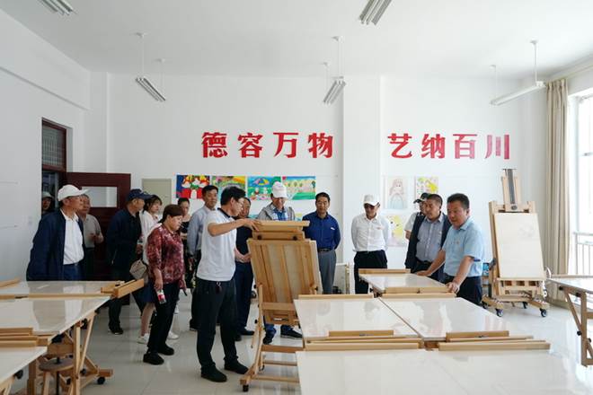 http://old.jqgmzz.cn/UploadFiles/xydt/2019/6/201906131041135948.jpg