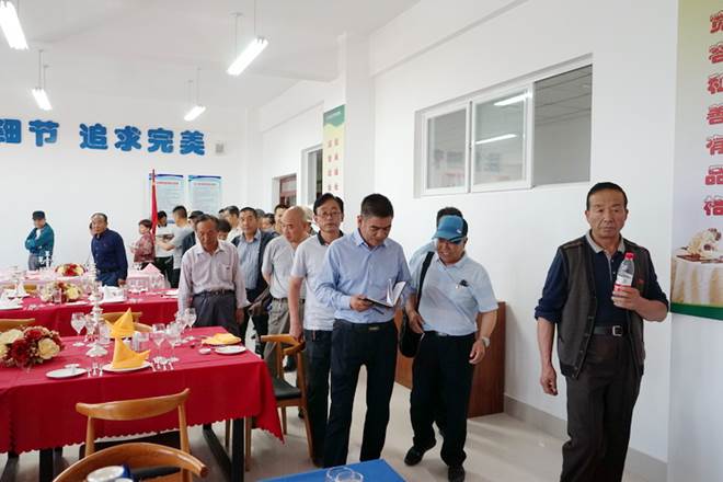http://old.jqgmzz.cn/UploadFiles/xydt/2019/6/201906131046210621.jpg