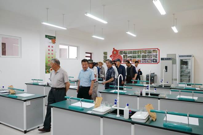 http://old.jqgmzz.cn/UploadFiles/xydt/2019/6/201906131048316702.jpg