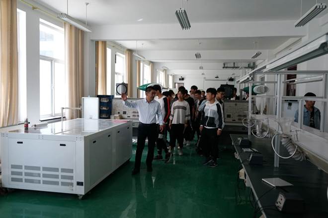 http://old.jqgmzz.cn/UploadFiles/xydt/2019/6/201906041307407634.jpg