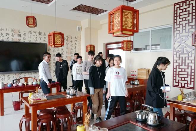 http://old.jqgmzz.cn/UploadFiles/xydt/2019/6/201906041308153538.jpg
