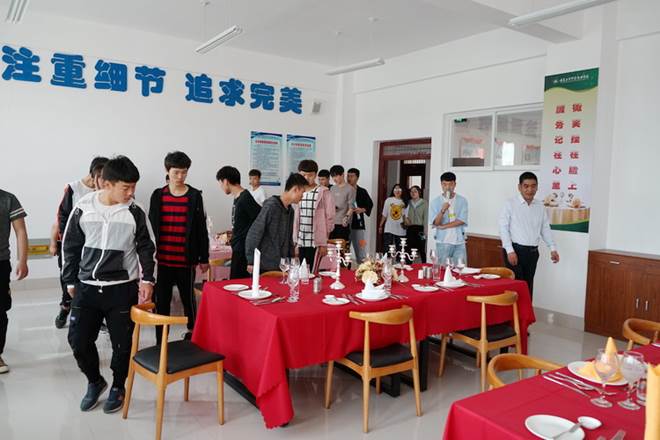 http://old.jqgmzz.cn/UploadFiles/xydt/2019/6/201906041308321149.jpg