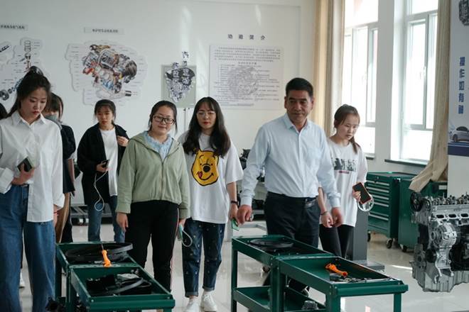 http://old.jqgmzz.cn/UploadFiles/xydt/2019/6/201906041309380048.jpg