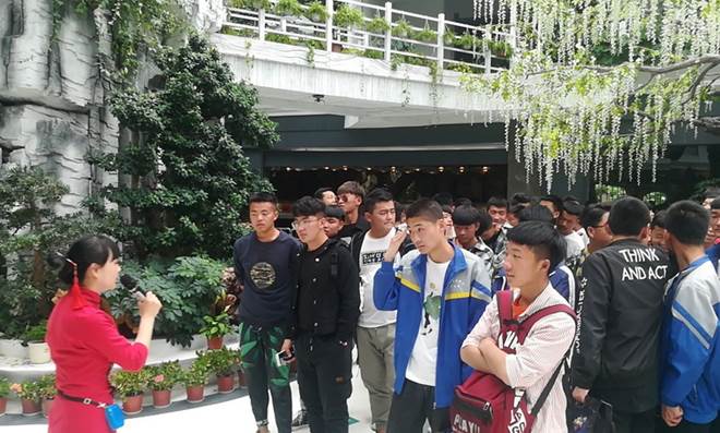 http://old.jqgmzz.cn/UploadFiles/xydt/2019/5/201905292201103701.jpg