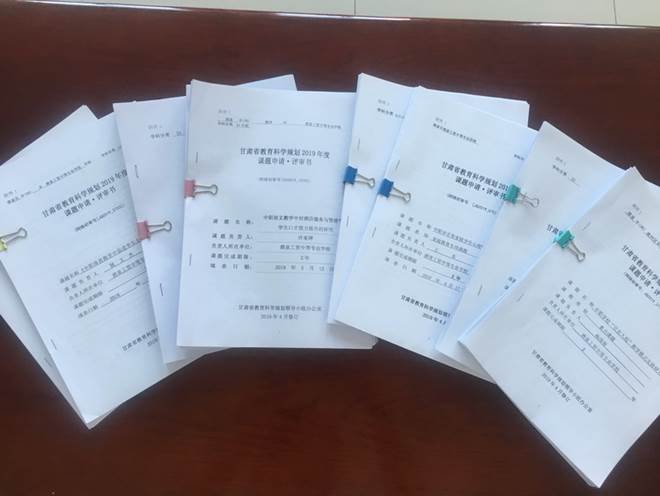 http://old.jqgmzz.cn/UploadFiles/xydt/2019/5/201905241454023781.jpg