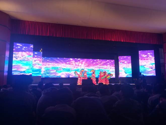 http://old.jqgmzz.cn/UploadFiles/xydt/2019/5/201905241217103848.jpg
