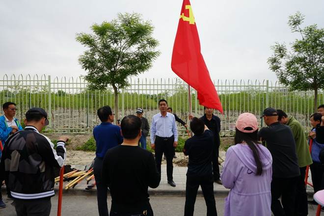 http://old.jqgmzz.cn/UploadFiles/xydt/2019/5/201905230930594613.jpg