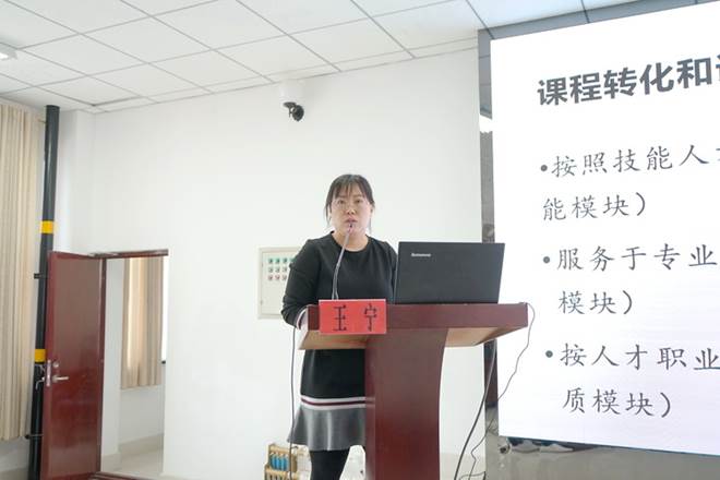 http://old.jqgmzz.cn/UploadFiles/xydt/2019/5/201905202148050213.jpg