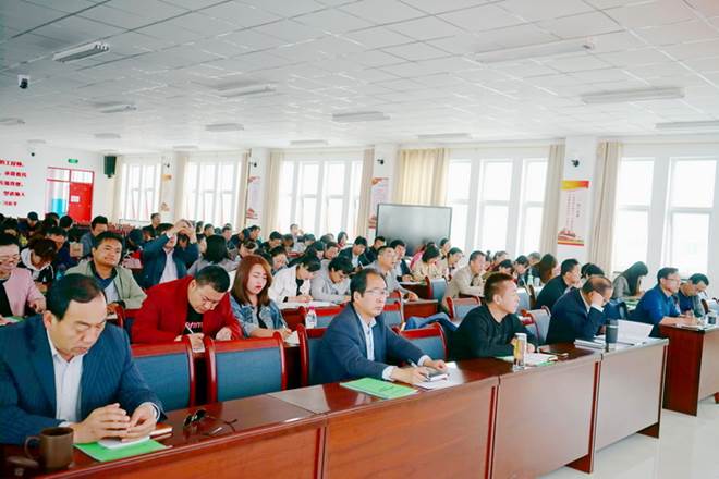 http://old.jqgmzz.cn/UploadFiles/xydt/2019/5/201905202150273942.jpg
