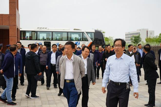 http://old.jqgmzz.cn/UploadFiles/xydt/2019/5/201905180808038257.JPG