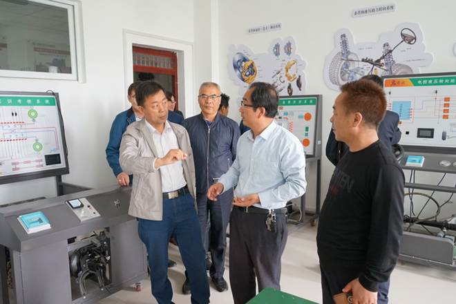 http://old.jqgmzz.cn/UploadFiles/xydt/2019/5/201905180809594109.JPG