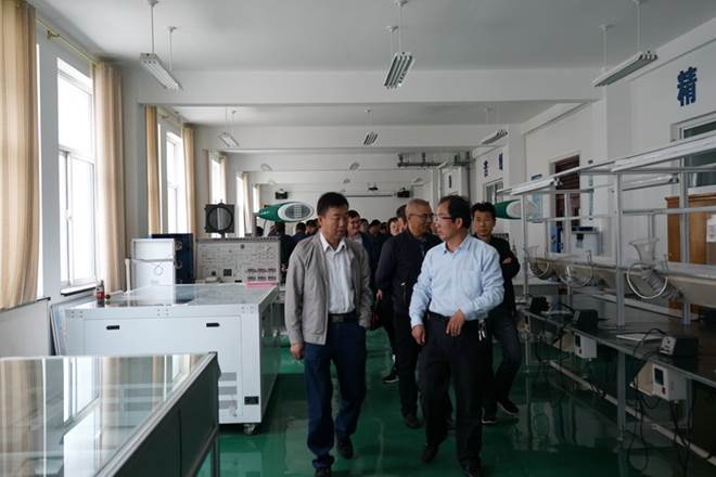 http://old.jqgmzz.cn/UploadFiles/xydt/2019/5/201905180810510044.JPG