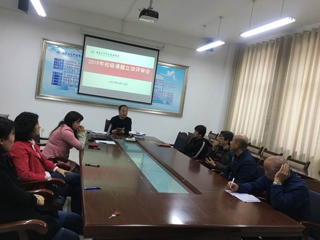 http://old.jqgmzz.cn/UploadFiles/xydt/2019/5/201905161029094754.jpg