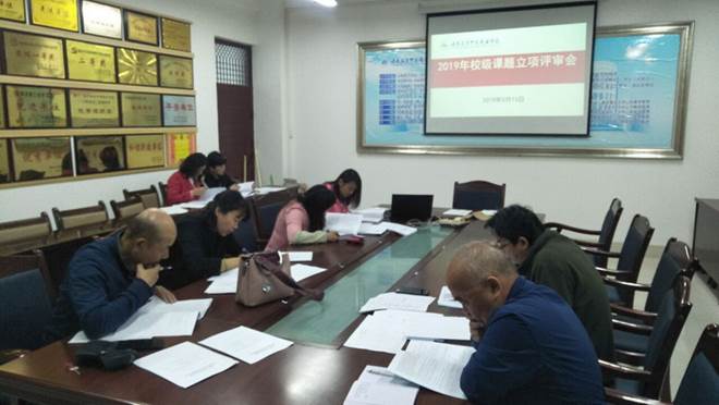http://old.jqgmzz.cn/UploadFiles/xydt/2019/5/201905161031285088.jpg