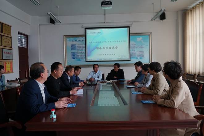 http://old.jqgmzz.cn/UploadFiles/xydt/2019/5/201905151158147535.jpg