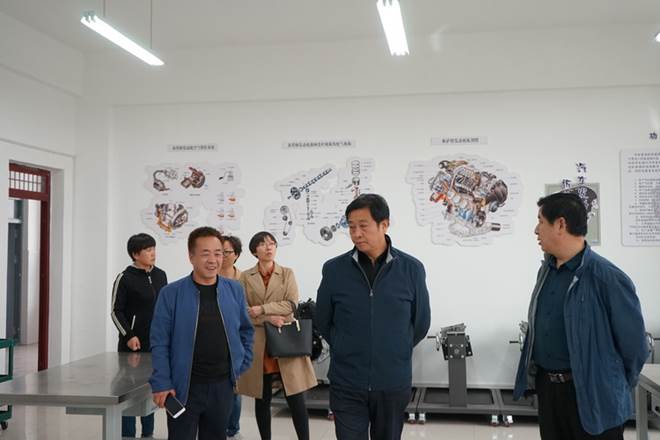 http://old.jqgmzz.cn/UploadFiles/xydt/2019/5/201905151200367353.jpg