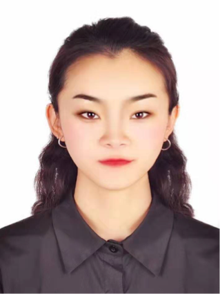 clip_image001.png