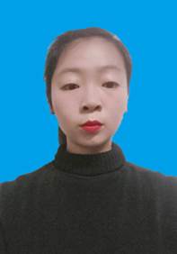 QQ图片20200110160302