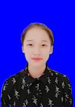 李秋宇