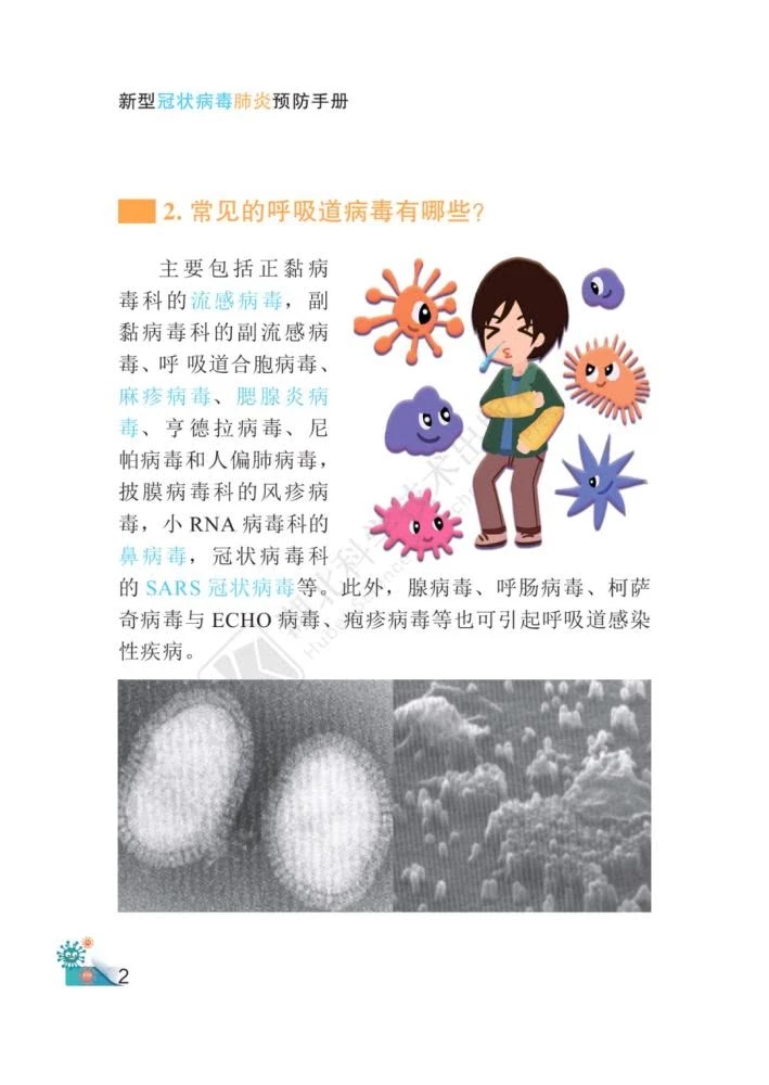 1000.webp (2).jpg