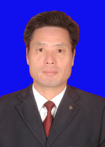 图片1.png 图片1.png