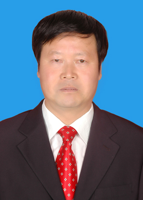厍昛1寸.jpg