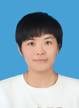 万.png
