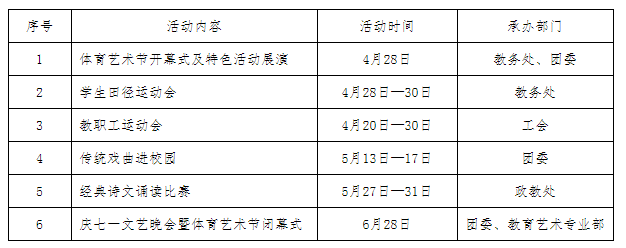 QQ截图20200410104007.png