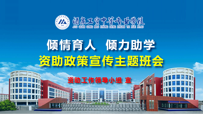 图一.png