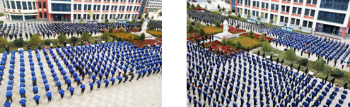 4.png