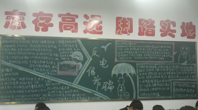 3.png