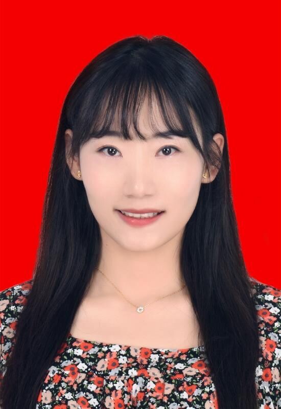 QQ图片20210901235031.jpg