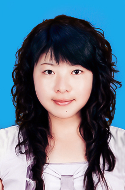图片1.png
