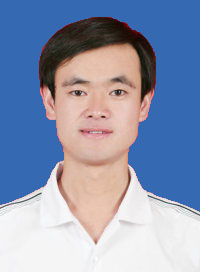 邓.jpg