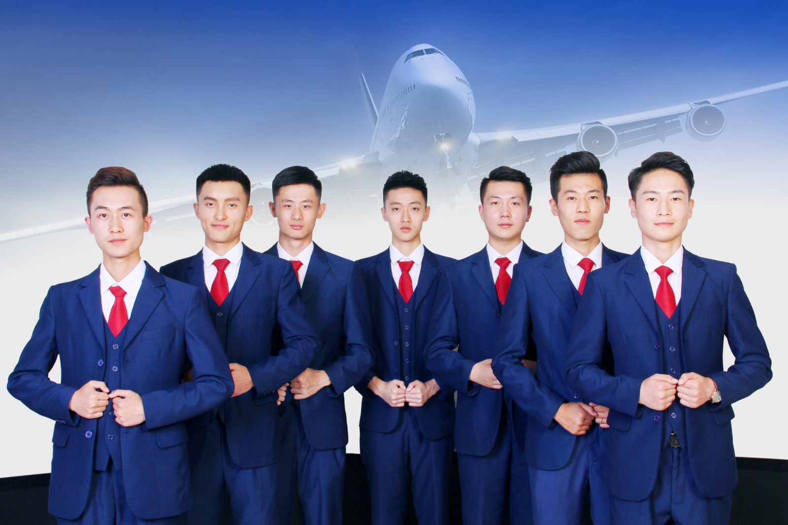 空乘服务专业联合办学形体课.jpg