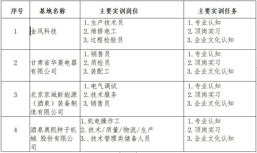 QQ图片20210930133301.png
