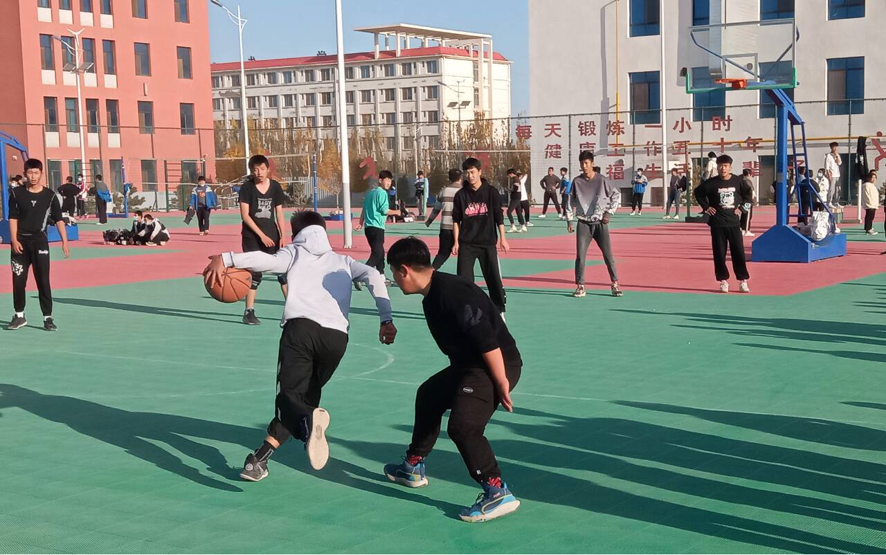 图片1.png