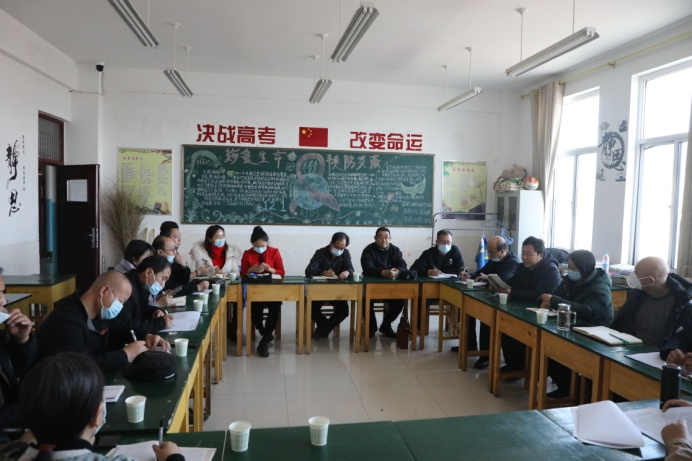 图片5.png