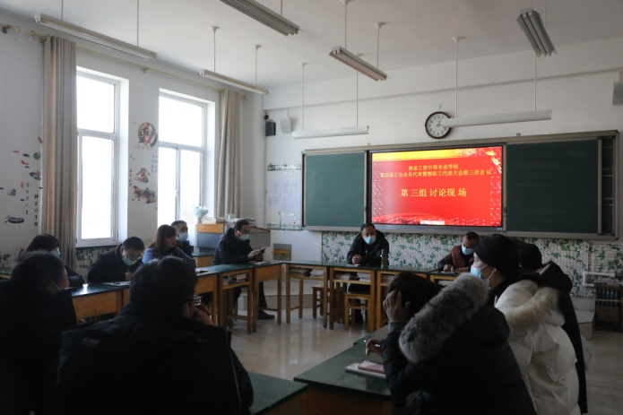 图片6.png