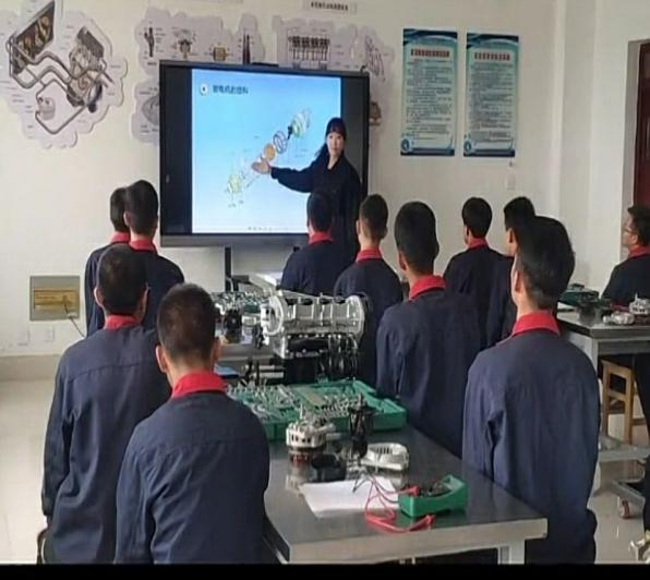 图片2.png
